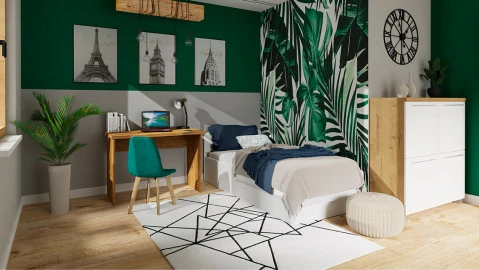 lozko-mlodziezowe---jakie-wybrac-aby-nastolatek-byl-zadowolony